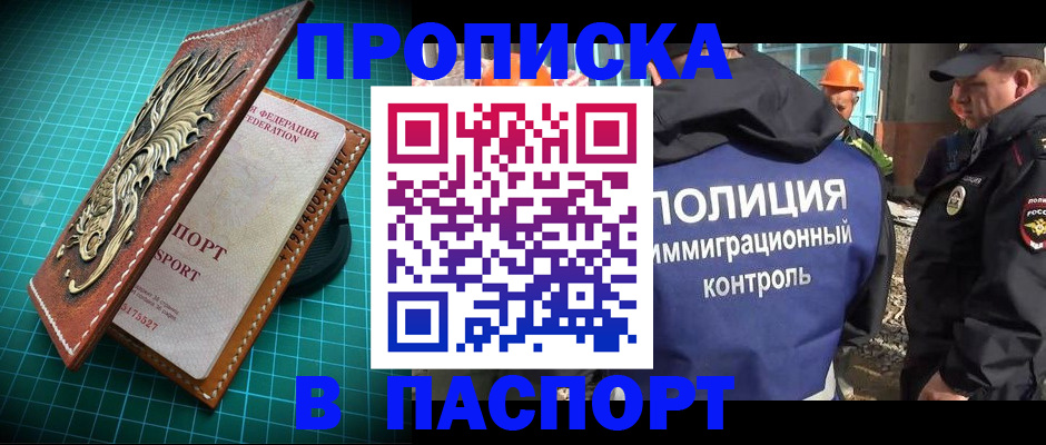 где прописаться в Светлограде