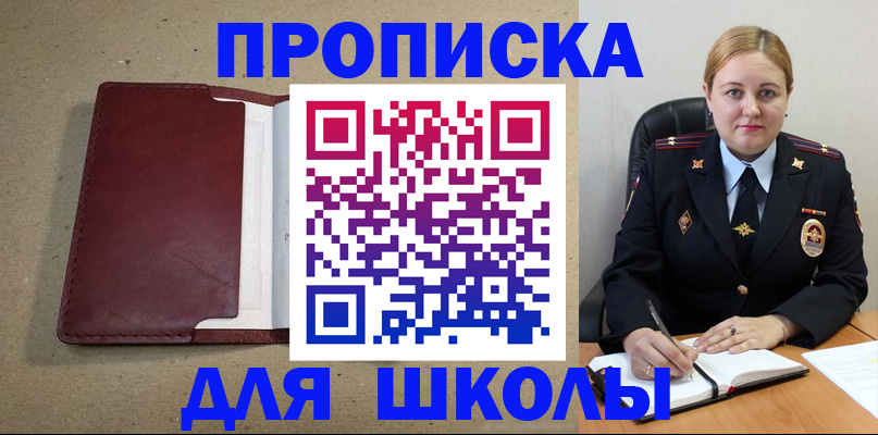 временная регистрация надежно в Светлограде